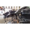 Recambio de aleta delantera izquierda para hyundai i30 (pde, pd, pden) 1.5 referencia OEM IAM 66310G3000  