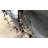Recambio de aleta delantera izquierda para hyundai i30 (pde, pd, pden) 1.5 referencia OEM IAM 66310G3000  