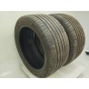 Recambio de neumatico para mercedes-benz clase m (w164) ml 320 cdi 4-matic (164.122) referencia OEM IAM 29540R20  