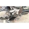 Recambio de aleta delantera izquierda para hyundai i30 (pde, pd, pden) 1.5 referencia OEM IAM 66310G3000  