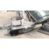 Recambio de aleta delantera izquierda para hyundai i30 (pde, pd, pden) 1.5 referencia OEM IAM 66310G3000  