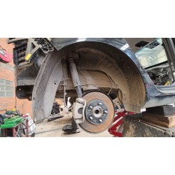 PASO DE RUEDA TRASERO DERECHO 86822G4500 