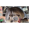 Recambio de paso de rueda trasero derecho para hyundai i30 (pde, pd, pden) 1.5 referencia OEM IAM 86822G4500  