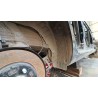 Recambio de paso de rueda trasero derecho para hyundai i30 (pde, pd, pden) 1.5 referencia OEM IAM 86822G4500  