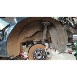 PASO DE RUEDA TRASERO IZQUIERDO 86821G4500 