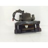 Recambio de pinza de freno delantera izquierda para ford focus iii 1.5 tdci referencia OEM IAM AIS17MG  