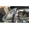 Recambio de luna custodia delantera derecha para hyundai i30 (pde, pd, pden) 1.5 referencia OEM IAM 87820G3000  