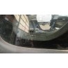 Recambio de luna custodia delantera derecha para hyundai i30 (pde, pd, pden) 1.5 referencia OEM IAM 87820G3000  