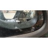 Recambio de luna custodia trasera izquierda para hyundai i30 (pde, pd, pden) 1.5 referencia OEM IAM 87810G3000  