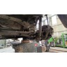 Recambio de puente trasero para hyundai i30 (pde, pd, pden) 1.5 referencia OEM IAM 55410J7AA0  