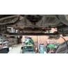 Recambio de puente trasero para hyundai i30 (pde, pd, pden) 1.5 referencia OEM IAM 55410J7AA0  