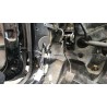 Recambio de pedal embrague para hyundai i30 (pde, pd, pden) 1.5 referencia OEM IAM 32802G4TB0  