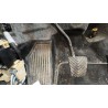 Recambio de pedal embrague para hyundai i30 (pde, pd, pden) 1.5 referencia OEM IAM 32802G4TB0  