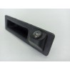 Recambio de interruptor para bmw x1 (f48) sdrive 18 d referencia OEM IAM 746316303  