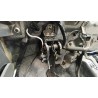 Recambio de pedal embrague para hyundai i30 (pde, pd, pden) 1.5 referencia OEM IAM 32802G4TB0  