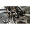 Recambio de pedal embrague para hyundai i30 (pde, pd, pden) 1.5 referencia OEM IAM 32802G4TB0  