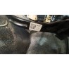 Recambio de pedal embrague para hyundai i30 (pde, pd, pden) 1.5 referencia OEM IAM 32802G4TB0  