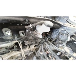 BOMBA FRENO 58510J7000 