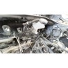 Recambio de bomba freno para hyundai i30 (pde, pd, pden) 1.5 referencia OEM IAM 58510J7000  
