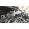 Recambio de bomba freno para hyundai i30 (pde, pd, pden) 1.5 referencia OEM IAM 58510J7000  