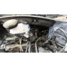 Recambio de bomba freno para hyundai i30 (pde, pd, pden) 1.5 referencia OEM IAM 58510J7000  