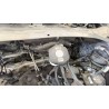 Recambio de bomba freno para hyundai i30 (pde, pd, pden) 1.5 referencia OEM IAM 58510J7000  
