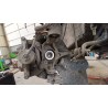 Recambio de mangueta delantera derecha para hyundai i30 (pde, pd, pden) 1.5 referencia OEM IAM 51716G4AA0  