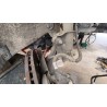 Recambio de mangueta delantera derecha para hyundai i30 (pde, pd, pden) 1.5 referencia OEM IAM 51716G4AA0  