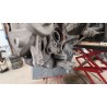 Recambio de mangueta delantera derecha para hyundai i30 (pde, pd, pden) 1.5 referencia OEM IAM 51716G4AA0  