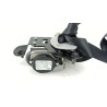 Recambio de cinturon seguridad trasero derecho para hyundai tucson (tl, tle) 1.6 gdi referencia OEM IAM 89820D7000TTX  