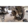 Recambio de mangueta delantera derecha para hyundai i30 (pde, pd, pden) 1.5 referencia OEM IAM 51716G4AA0  