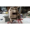 Recambio de pinza freno trasera izquierda para hyundai i30 (pde, pd, pden) 1.5 referencia OEM IAM 58210G4000  