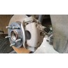 Recambio de pinza freno trasera izquierda para hyundai i30 (pde, pd, pden) 1.5 referencia OEM IAM 58210G4000  
