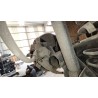 Recambio de pinza freno trasera izquierda para hyundai i30 (pde, pd, pden) 1.5 referencia OEM IAM 58210G4000  