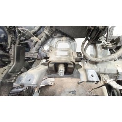 SOPORTE MOTOR IZQUIERDO 21830G4100 