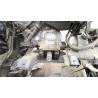 Recambio de soporte motor izquierdo para hyundai i30 (pde, pd, pden) 1.5 referencia OEM IAM 21830G4100  