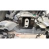 Recambio de soporte motor izquierdo para hyundai i30 (pde, pd, pden) 1.5 referencia OEM IAM 21830G4100  