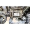 Recambio de soporte motor izquierdo para hyundai i30 (pde, pd, pden) 1.5 referencia OEM IAM 21830G4100  