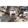 Recambio de pinza freno delantera derecha para hyundai i30 (pde, pd, pden) 1.5 referencia OEM IAM 58130G4100  