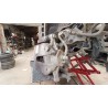 Recambio de pinza freno delantera derecha para hyundai i30 (pde, pd, pden) 1.5 referencia OEM IAM 58130G4100  
