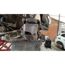 PINZA FRENO DELANTERA IZQUIERDA 58110G4100 