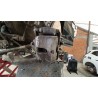 Recambio de pinza freno delantera izquierda para hyundai i30 (pde, pd, pden) 1.5 referencia OEM IAM 58110G4100  