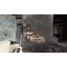 Recambio de pinza freno delantera izquierda para hyundai i30 (pde, pd, pden) 1.5 referencia OEM IAM 58110G4100  