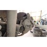 Recambio de pinza freno trasera derecha para hyundai i30 (pde, pd, pden) 1.5 referencia OEM IAM 58230G4000  