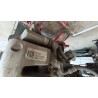 Recambio de pinza freno trasera derecha para hyundai i30 (pde, pd, pden) 1.5 referencia OEM IAM 58230G4000  