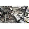 Recambio de pedal freno para hyundai i30 (pde, pd, pden) 1.5 referencia OEM IAM 32800S0110  