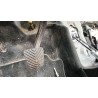 Recambio de pedal freno para hyundai i30 (pde, pd, pden) 1.5 referencia OEM IAM 32800S0110  