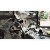 Recambio de pedal freno para hyundai i30 (pde, pd, pden) 1.5 referencia OEM IAM 32800S0110  