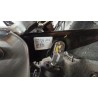 Recambio de pedal freno para hyundai i30 (pde, pd, pden) 1.5 referencia OEM IAM 32800S0110  