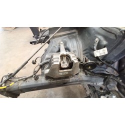 SOPORTE MOTOR DERECHO 21810J7000 